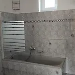 Appartement Kiss
