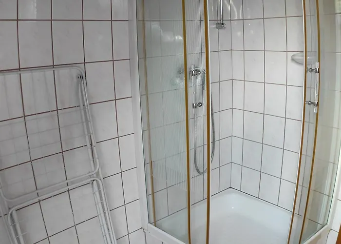 Kiss Vendeghaz Balatonlelle